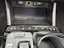 Hyundai Tucson 1.6 T-GDI HEV PREMIUM I AUTOMAAT I 360 CAMERA I APPLE CARPLAY I CLIMATE CONTROL