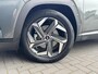 Hyundai Tucson 1.6 T-GDI HEV PREMIUM I AUTOMAAT I 360 CAMERA I APPLE CARPLAY I CLIMATE CONTROL