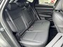 Hyundai Tucson 1.6 T-GDI HEV PREMIUM I AUTOMAAT I 360 CAMERA I APPLE CARPLAY I CLIMATE CONTROL