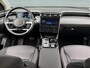 Hyundai Tucson 1.6 T-GDI HEV PREMIUM I AUTOMAAT I 360 CAMERA I APPLE CARPLAY I CLIMATE CONTROL