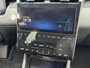 Hyundai Tucson 1.6 T-GDI HEV PREMIUM I AUTOMAAT I 360 CAMERA I APPLE CARPLAY I CLIMATE CONTROL