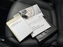 Hyundai Tucson 1.6 T-GDI HEV PREMIUM I AUTOMAAT I 360 CAMERA I APPLE CARPLAY I CLIMATE CONTROL