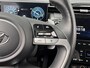 Hyundai Tucson 1.6 T-GDI HEV PREMIUM I AUTOMAAT I 360 CAMERA I APPLE CARPLAY I CLIMATE CONTROL