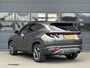 Hyundai Tucson 1.6 T-GDI HEV PREMIUM I AUTOMAAT I 360 CAMERA I APPLE CARPLAY I CLIMATE CONTROL