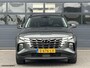Hyundai Tucson 1.6 T-GDI HEV PREMIUM I AUTOMAAT I 360 CAMERA I APPLE CARPLAY I CLIMATE CONTROL