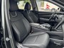 Hyundai Tucson 1.6 T-GDI HEV PREMIUM I AUTOMAAT I 360 CAMERA I APPLE CARPLAY I CLIMATE CONTROL