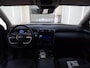 Hyundai Tucson 1.6 T-GDI HEV PREMIUM I AUTOMAAT I 360 CAMERA I APPLE CARPLAY I CLIMATE CONTROL