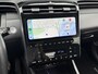 Hyundai Tucson 1.6 T-GDI HEV PREMIUM I AUTOMAAT I 360 CAMERA I APPLE CARPLAY I CLIMATE CONTROL
