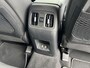 Hyundai Tucson 1.6 T-GDI HEV PREMIUM I AUTOMAAT I 360 CAMERA I APPLE CARPLAY I CLIMATE CONTROL