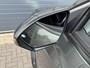 Hyundai Tucson 1.6 T-GDI HEV PREMIUM I AUTOMAAT I 360 CAMERA I APPLE CARPLAY I CLIMATE CONTROL