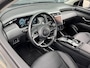 Hyundai Tucson 1.6 T-GDI HEV PREMIUM I AUTOMAAT I 360 CAMERA I APPLE CARPLAY I CLIMATE CONTROL