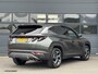 Hyundai Tucson 1.6 T-GDI HEV PREMIUM I AUTOMAAT I 360 CAMERA I APPLE CARPLAY I CLIMATE CONTROL