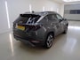 Hyundai Tucson 1.6 T-GDI HEV PREMIUM I AUTOMAAT I 360 CAMERA I APPLE CARPLAY I CLIMATE CONTROL