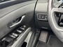 Hyundai Tucson 1.6 T-GDI HEV PREMIUM I AUTOMAAT I 360 CAMERA I APPLE CARPLAY I CLIMATE CONTROL