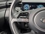 Hyundai Tucson 1.6 T-GDI HEV PREMIUM I AUTOMAAT I 360 CAMERA I APPLE CARPLAY I CLIMATE CONTROL