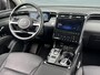 Hyundai Tucson 1.6 T-GDI HEV PREMIUM I AUTOMAAT I 360 CAMERA I APPLE CARPLAY I CLIMATE CONTROL