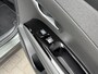 Hyundai Tucson 1.6 T-GDI HEV PREMIUM I AUTOMAAT I 360 CAMERA I APPLE CARPLAY I CLIMATE CONTROL