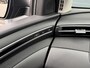 Hyundai Tucson 1.6 T-GDI HEV PREMIUM I AUTOMAAT I 360 CAMERA I APPLE CARPLAY I CLIMATE CONTROL