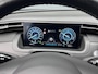 Hyundai Tucson 1.6 T-GDI HEV PREMIUM I AUTOMAAT I 360 CAMERA I APPLE CARPLAY I CLIMATE CONTROL