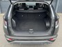 Hyundai Tucson 1.6 T-GDI HEV PREMIUM I AUTOMAAT I 360 CAMERA I APPLE CARPLAY I CLIMATE CONTROL