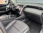 Hyundai Tucson 1.6 T-GDI HEV PREMIUM I AUTOMAAT I 360 CAMERA I APPLE CARPLAY I CLIMATE CONTROL