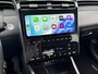 Hyundai Tucson 1.6 T-GDI HEV PREMIUM I AUTOMAAT I 360 CAMERA I APPLE CARPLAY I CLIMATE CONTROL