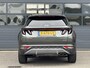 Hyundai Tucson 1.6 T-GDI HEV PREMIUM I AUTOMAAT I 360 CAMERA I APPLE CARPLAY I CLIMATE CONTROL