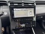 Hyundai Tucson 1.6 T-GDI HEV PREMIUM I AUTOMAAT I 360 CAMERA I APPLE CARPLAY I CLIMATE CONTROL