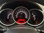 Kia Venga 1.4 CVVT Seven | trekhaak | Cruise control |