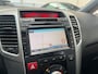 Kia Venga 1.4 CVVT Seven | trekhaak | Cruise control |