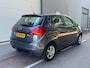 Kia Venga 1.4 CVVT Seven | trekhaak | Cruise control |