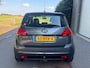 Kia Venga 1.4 CVVT Seven | trekhaak | Cruise control |