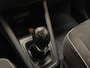 Kia Venga 1.4 CVVT Seven | trekhaak | Cruise control |