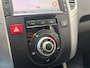 Kia Venga 1.4 CVVT Seven | trekhaak | Cruise control |