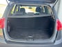 Kia Venga 1.4 CVVT Seven | trekhaak | Cruise control |