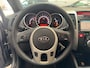Kia Venga 1.4 CVVT Seven | trekhaak | Cruise control |