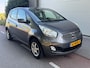 Kia Venga 1.4 CVVT Seven | trekhaak | Cruise control |