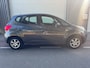 Kia Venga 1.4 CVVT Seven | trekhaak | Cruise control |