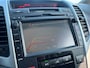 Kia Venga 1.4 CVVT Seven | trekhaak | Cruise control |