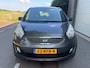 Kia Venga 1.4 CVVT Seven | trekhaak | Cruise control |