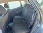 Kia Venga 1.4 CVVT Seven | trekhaak | Cruise control |