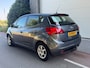 Kia Venga 1.4 CVVT Seven | trekhaak | Cruise control |
