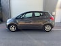 Kia Venga 1.4 CVVT Seven | trekhaak | Cruise control |