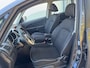 Kia Venga 1.4 CVVT Seven | trekhaak | Cruise control |
