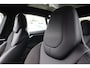 Tesla Model S 75D Base | SOH 83,3 % | Computer 2.5 | Panoramadak | Keurige auto!
