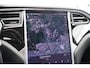 Tesla Model S 75D Base | SOH 83,3 % | Computer 2.5 | Panoramadak | Keurige auto!