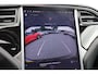 Tesla Model S 75D Base | SOH 83,3 % | Computer 2.5 | Panoramadak | Keurige auto!
