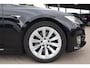 Tesla Model S 75D Base | SOH 83,3 % | Computer 2.5 | Panoramadak | Keurige auto!