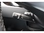 Tesla Model S 75D Base | SOH 83,3 % | Computer 2.5 | Panoramadak | Keurige auto!