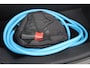 Tesla Model S 75D Base | SOH 83,3 % | Computer 2.5 | Panoramadak | Keurige auto!